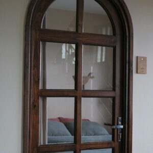 Product testing purpose