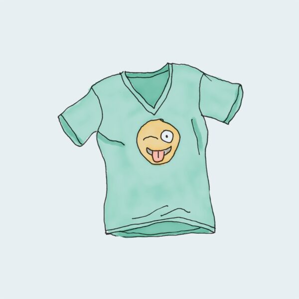 Product 1